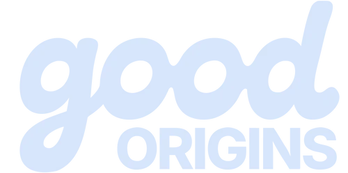 Good Origins